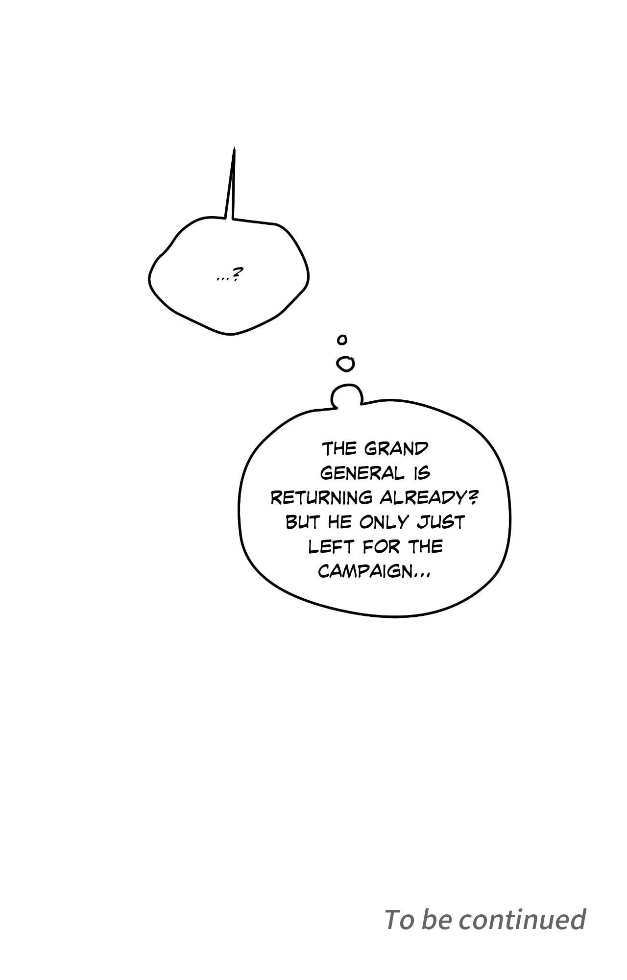 Read Antidote (Harusari) chapter 65 image 98 on Lezhin