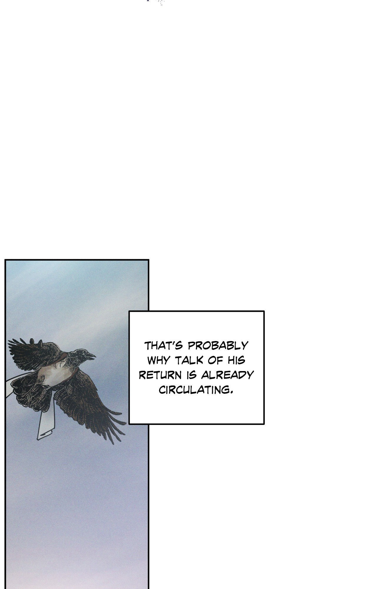 Read Antidote (Harusari) chapter 66 image 10 on Lezhin