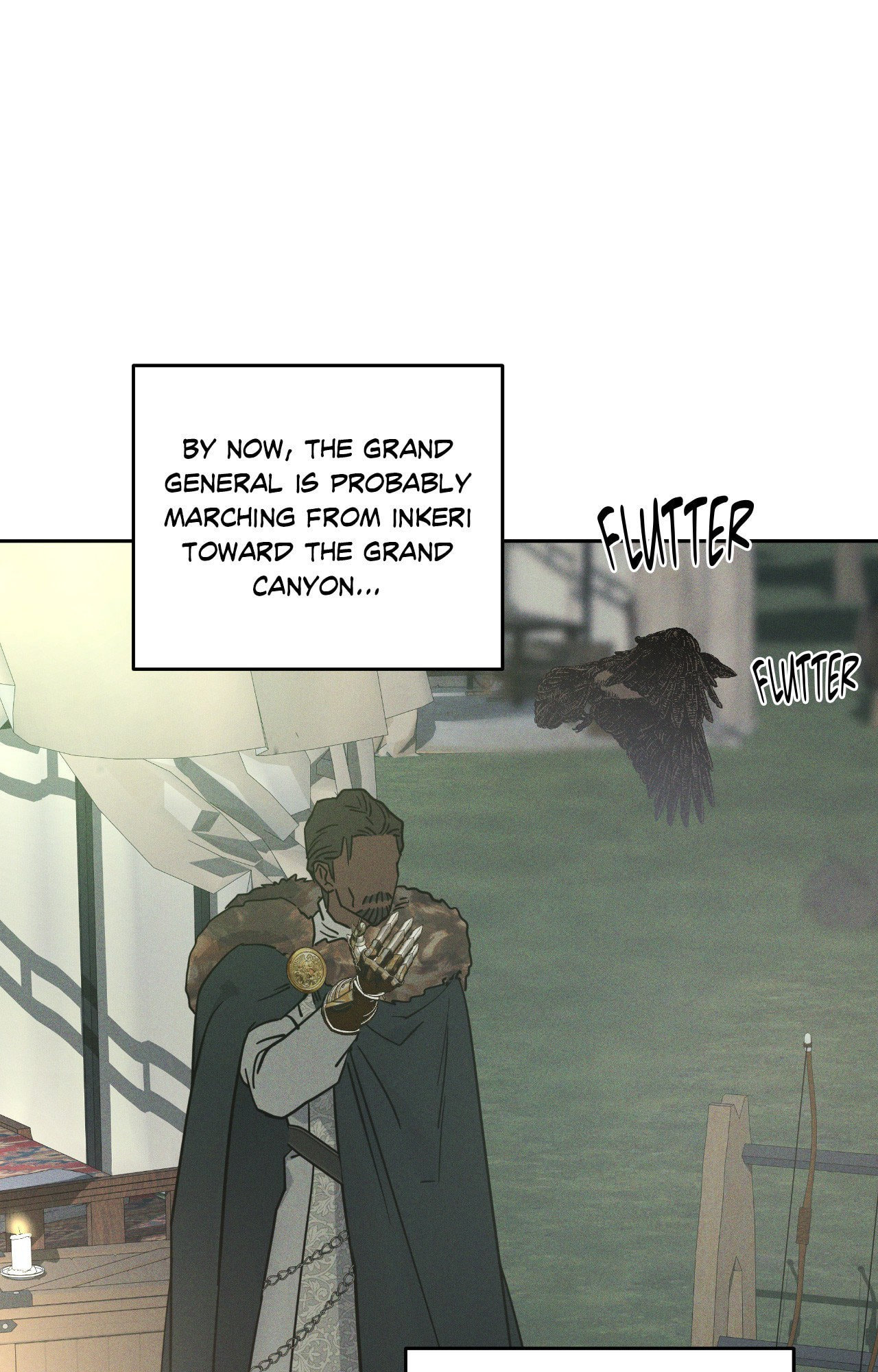 Read Antidote (Harusari) chapter 66 image 12 on Lezhin