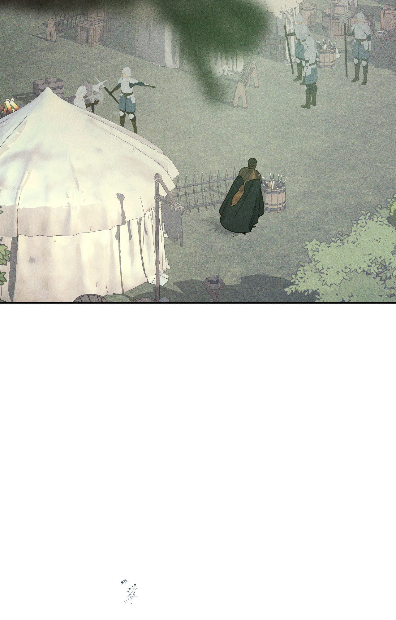Read Antidote (Harusari) chapter 66 image 14 on Lezhin