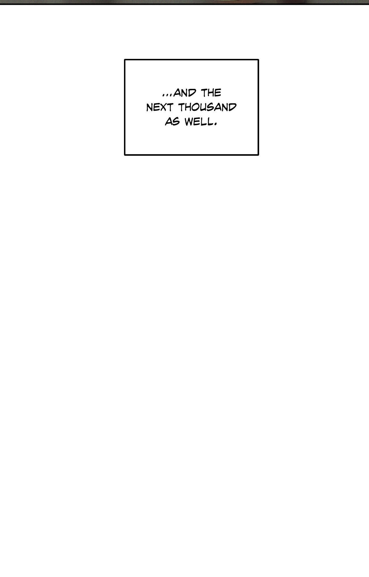 Read Antidote (Harusari) chapter 66 image 17 on Lezhin
