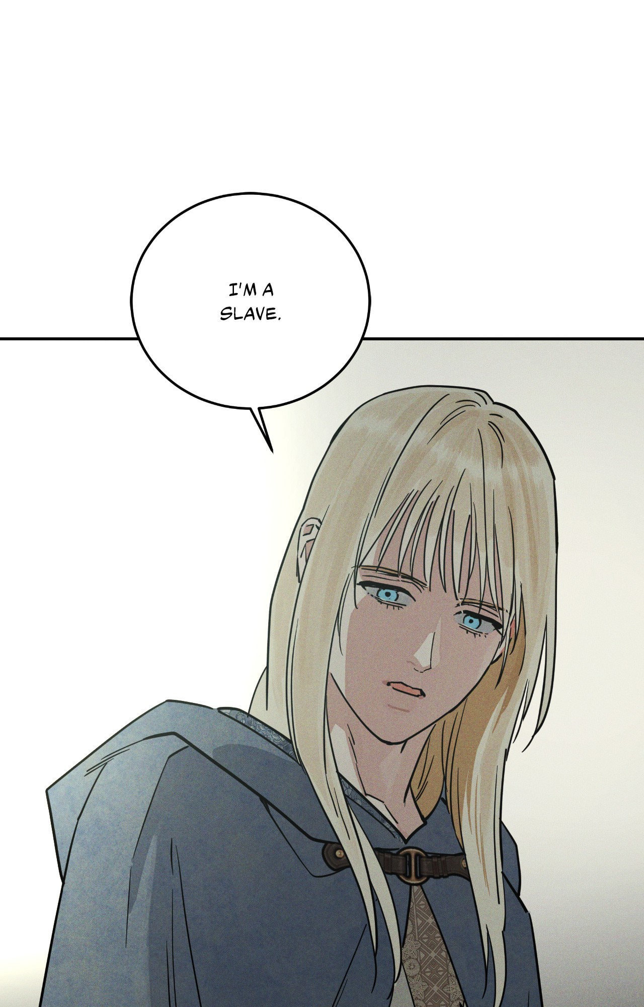 Read Antidote (Harusari) chapter 66 image 32 on Lezhin