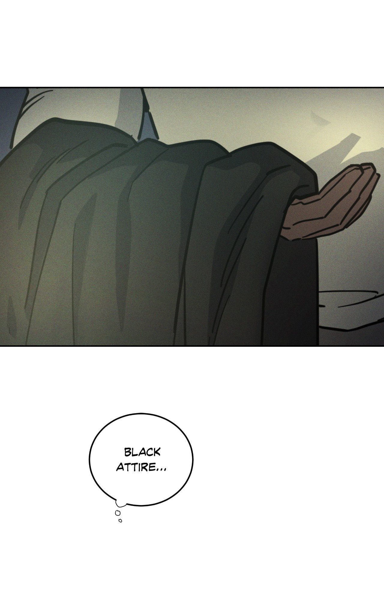 Read Antidote (Harusari) chapter 66 image 41 on Lezhin