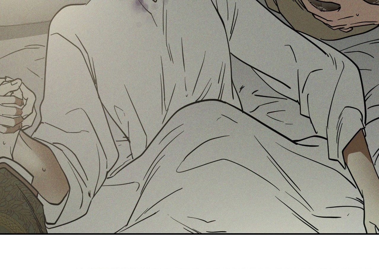 Read Antidote (Harusari) chapter 66 image 55 on Lezhin