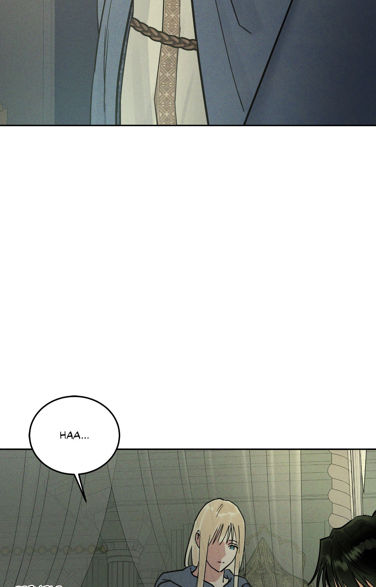 Read Antidote (Harusari) chapter 66 image 58 on Lezhin