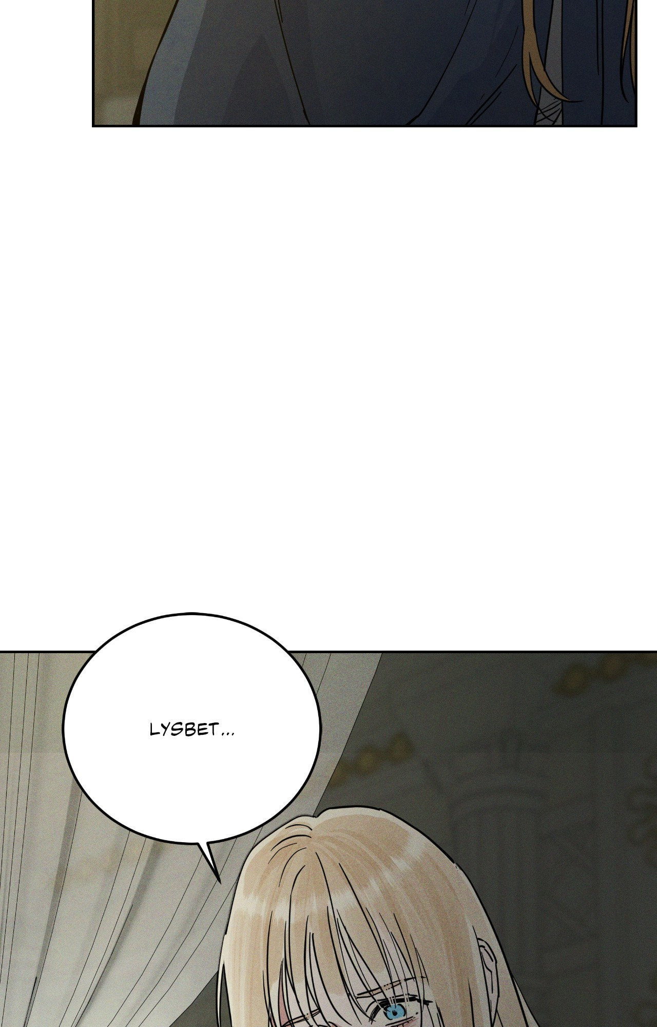 Read Antidote (Harusari) chapter 66 image 62 on Lezhin