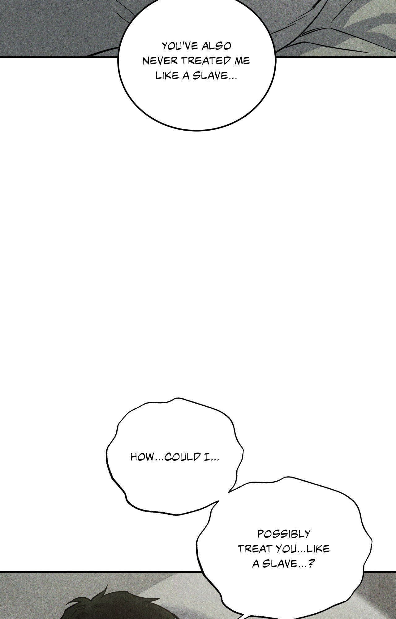 Read Antidote (Harusari) chapter 66 image 69 on Lezhin