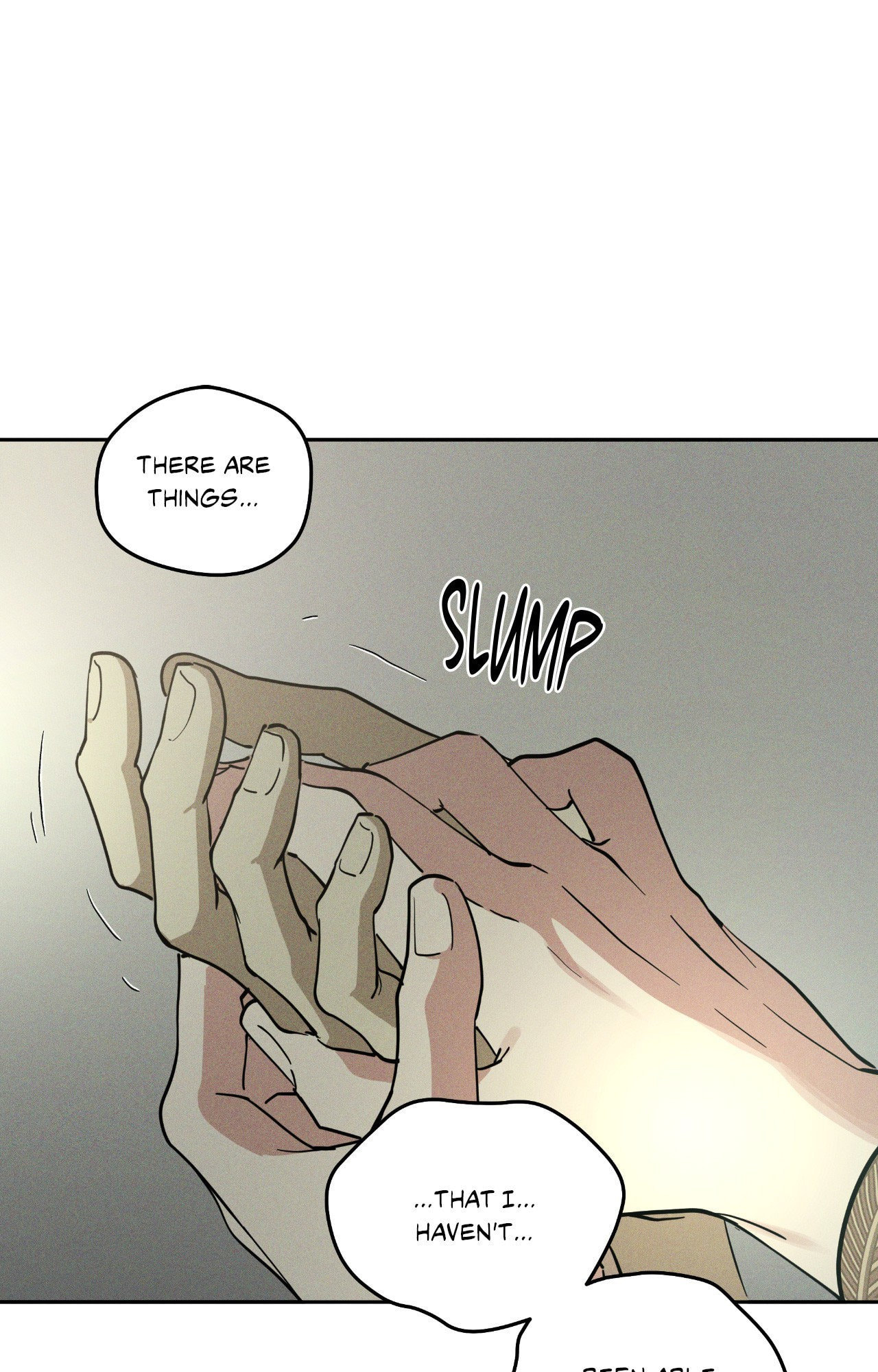 Read Antidote (Harusari) chapter 66 image 72 on Lezhin
