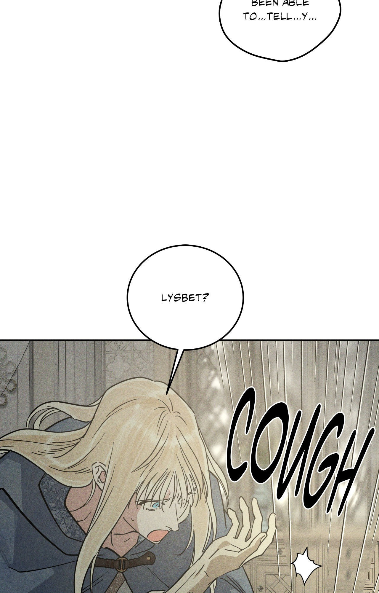 Read Antidote (Harusari) chapter 66 image 73 on Lezhin