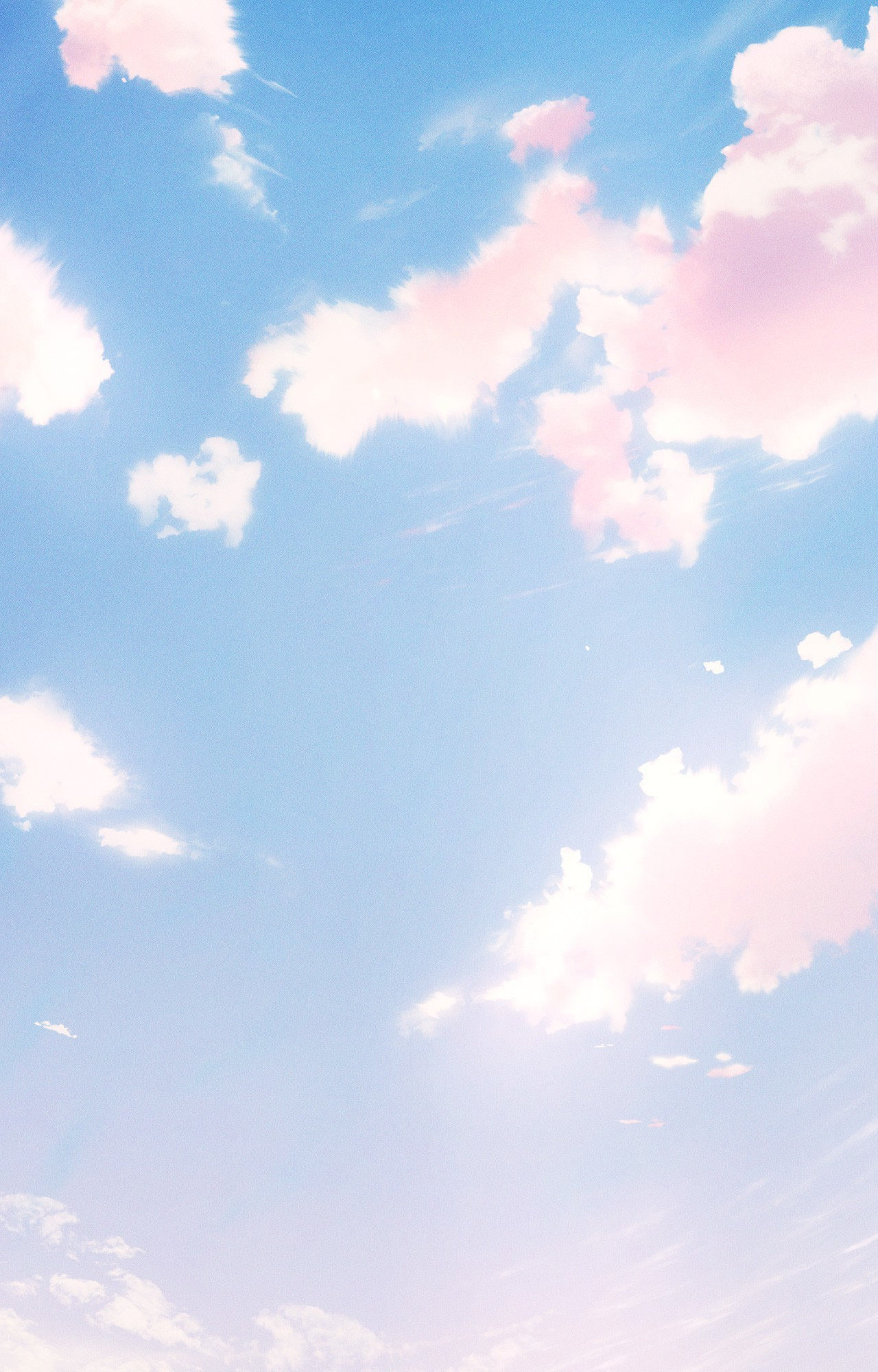 Read Antidote (Harusari) chapter 66 image 81 on Lezhin