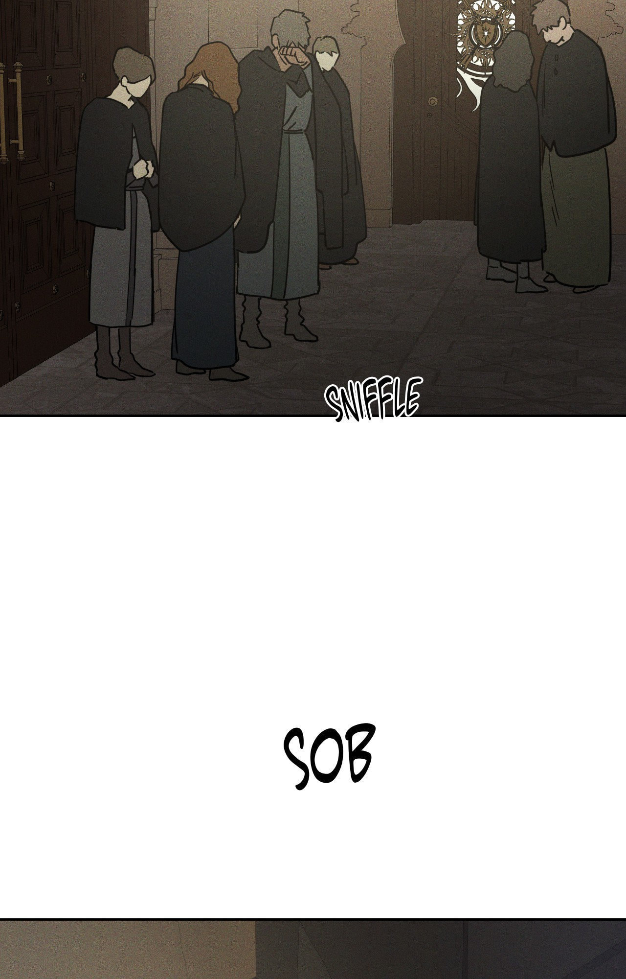 Read Antidote (Harusari) chapter 66 image 86 on Lezhin