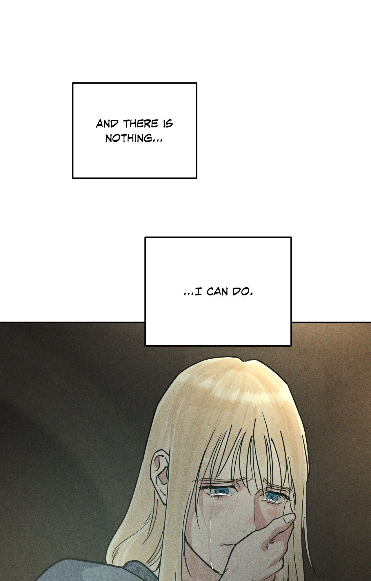 Read Antidote (Harusari) chapter 66 image 90 on Lezhin