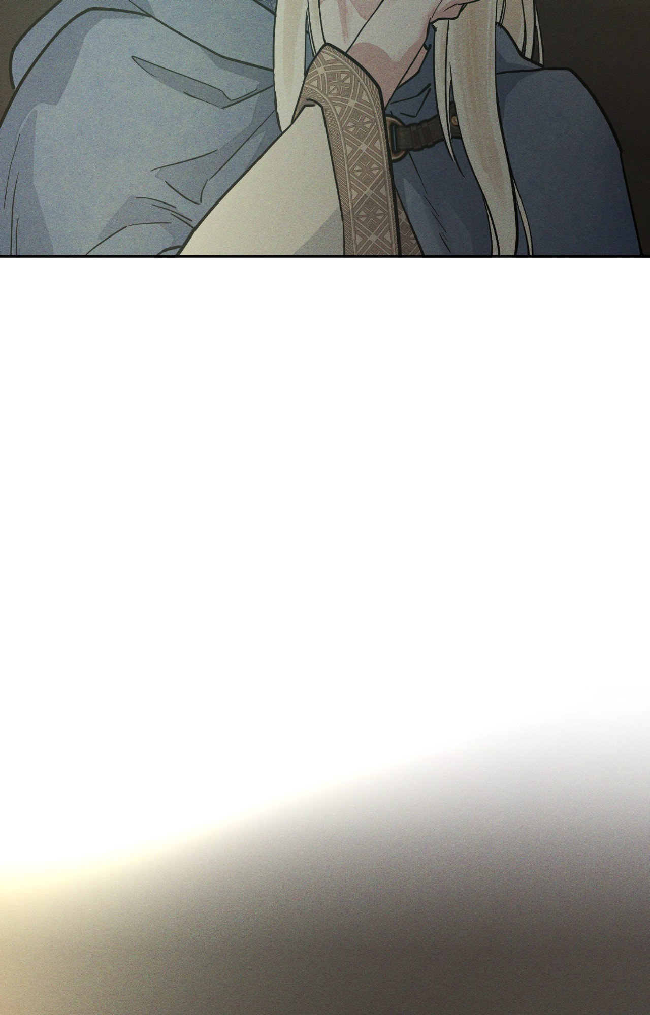 Read Antidote (Harusari) chapter 66 image 91 on Lezhin