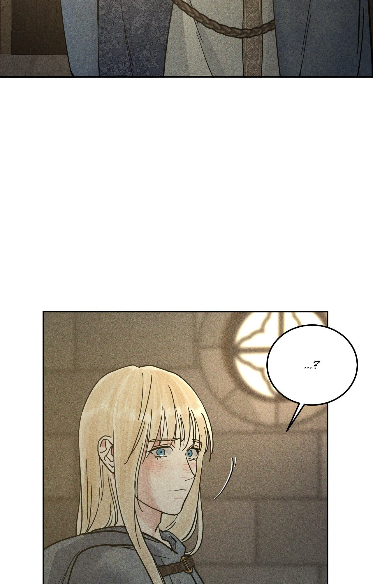 Read Antidote (Harusari) chapter 66 image 93 on Lezhin