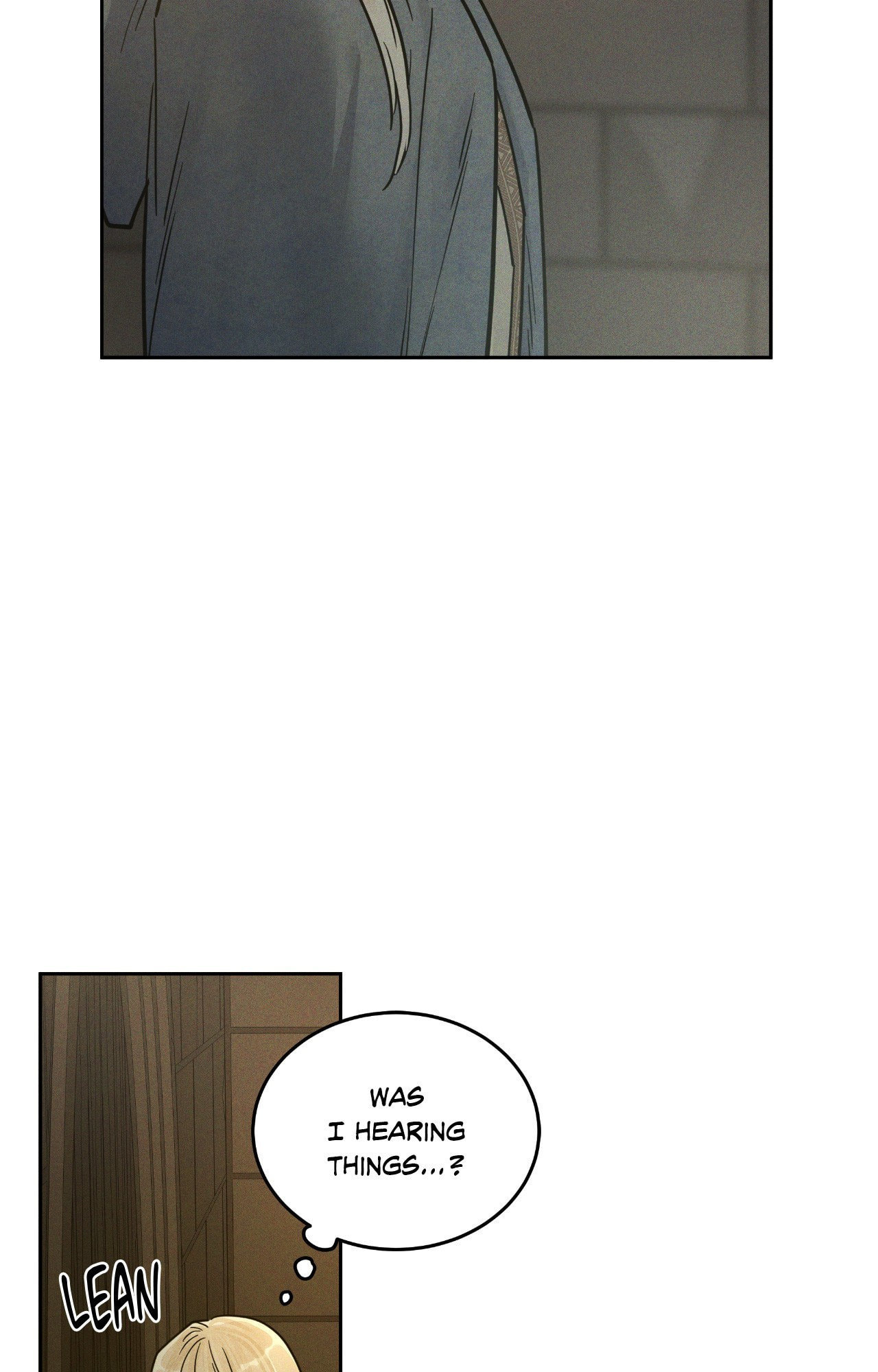Read Antidote (Harusari) chapter 66 image 94 on Lezhin