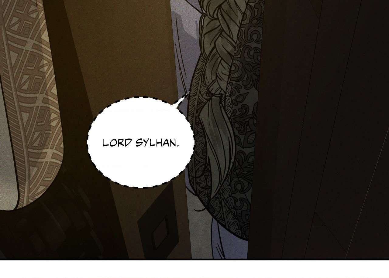 Read Antidote (Harusari) chapter 66 image 97 on Lezhin