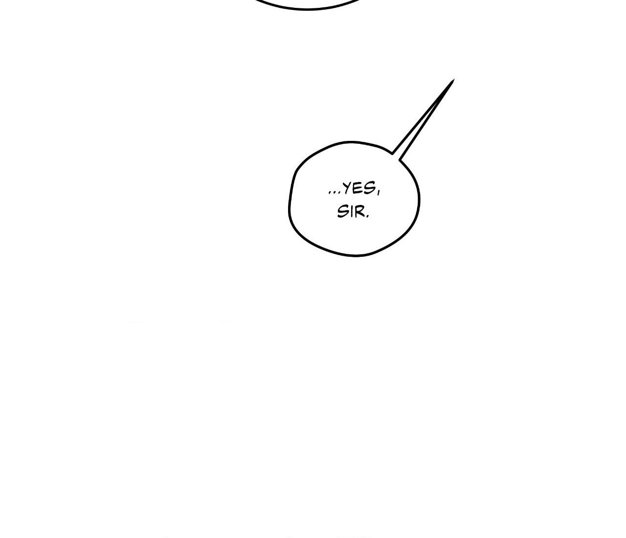 Read Antidote (Harusari) chapter 67 image 100 on Lezhin