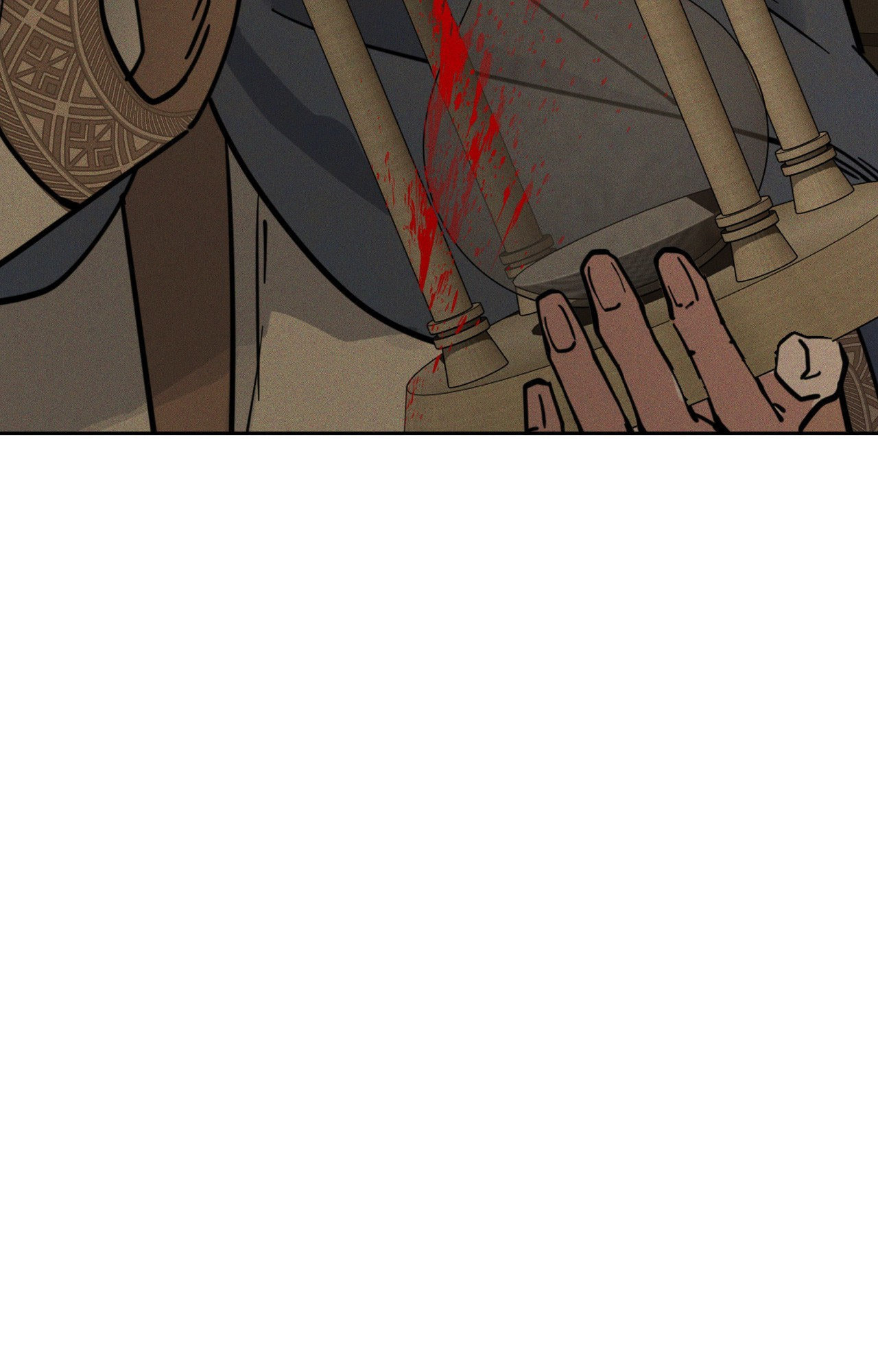 Read Antidote (Harusari) chapter 67 image 13 on Lezhin