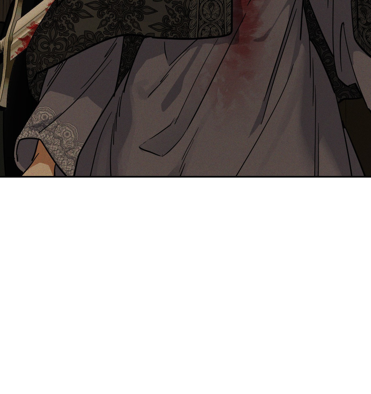 Read Antidote (Harusari) chapter 67 image 15 on Lezhin