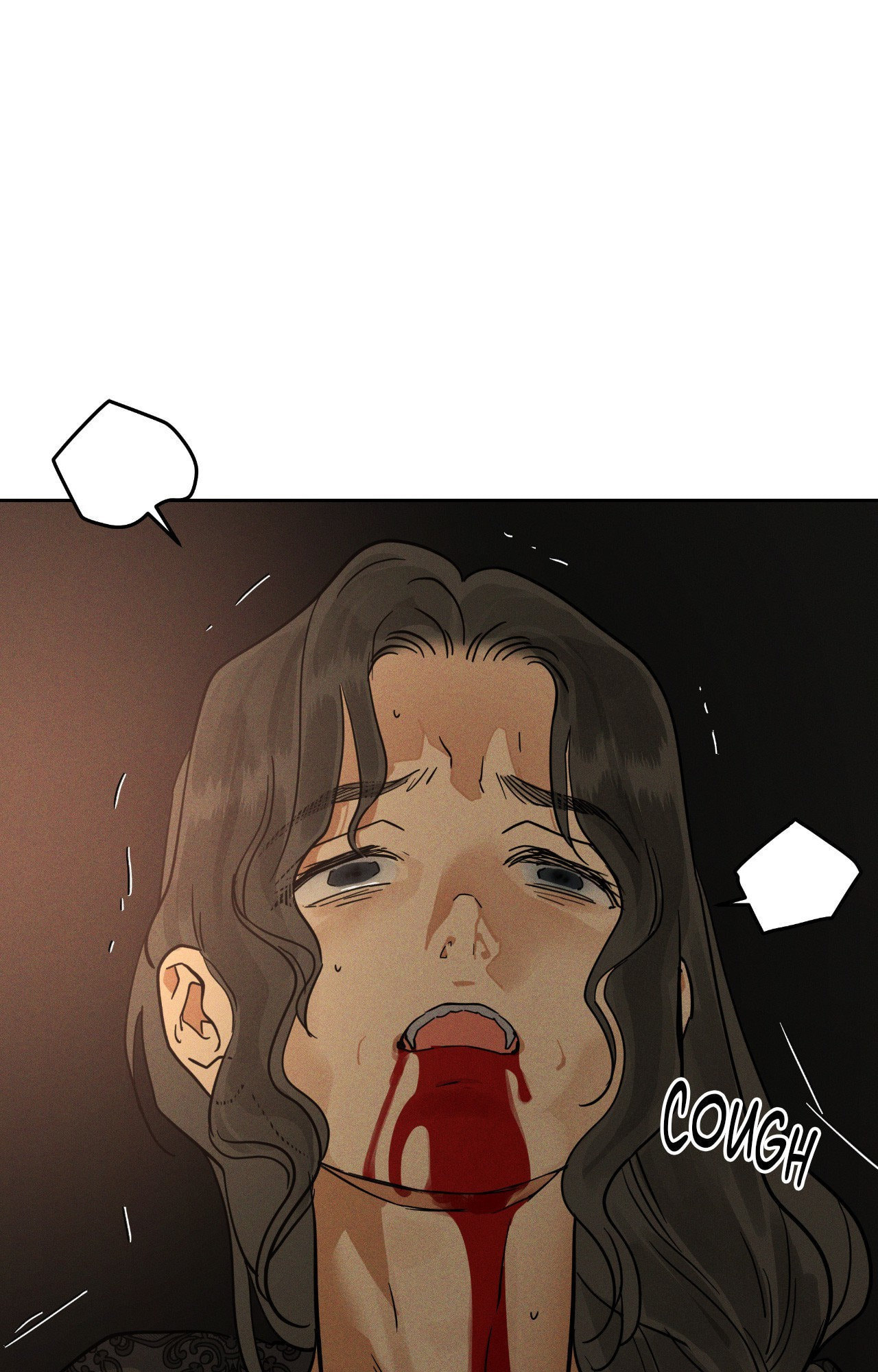 Read Antidote (Harusari) chapter 67 image 16 on Lezhin