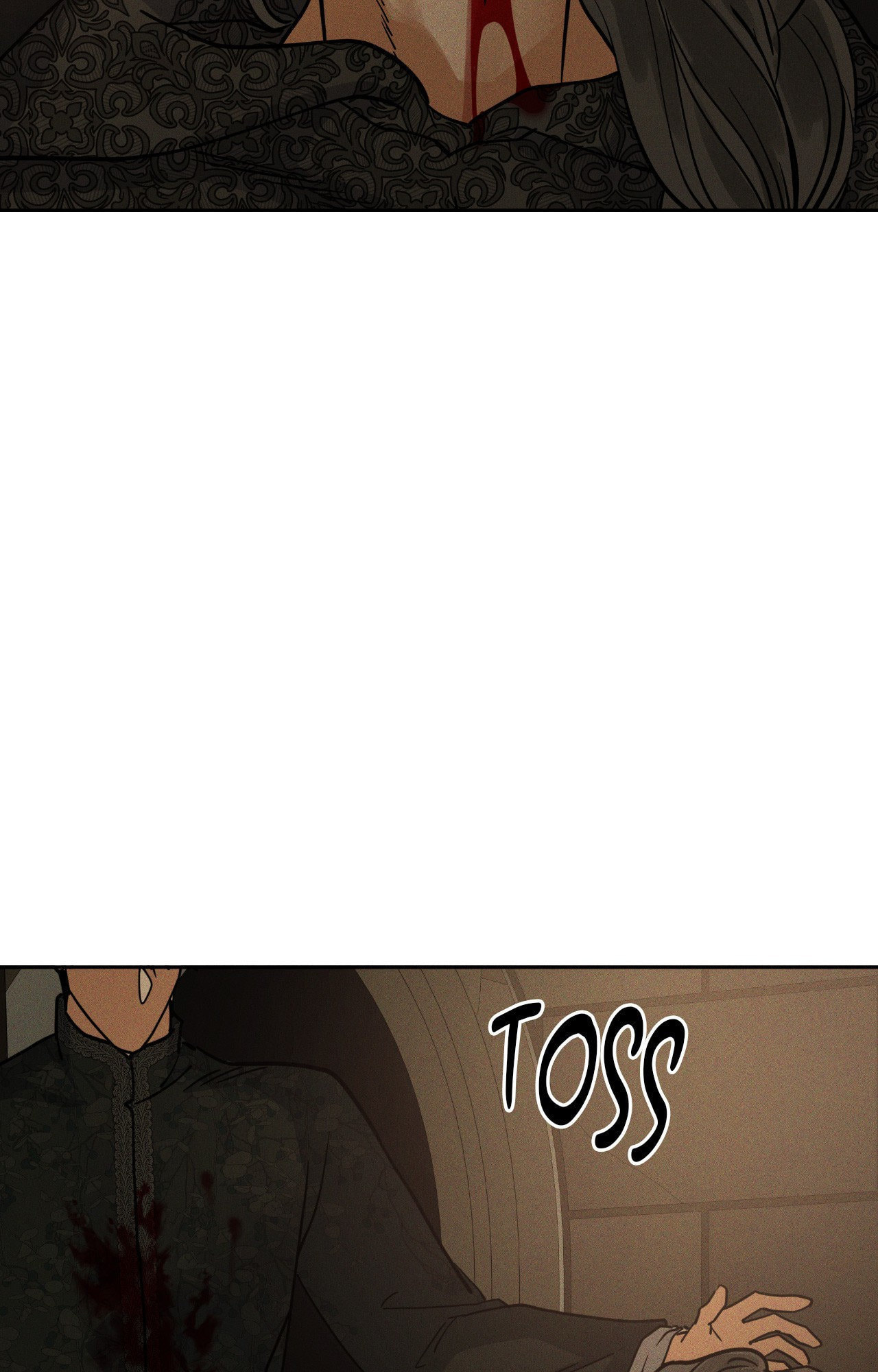 Read Antidote (Harusari) chapter 67 image 17 on Lezhin