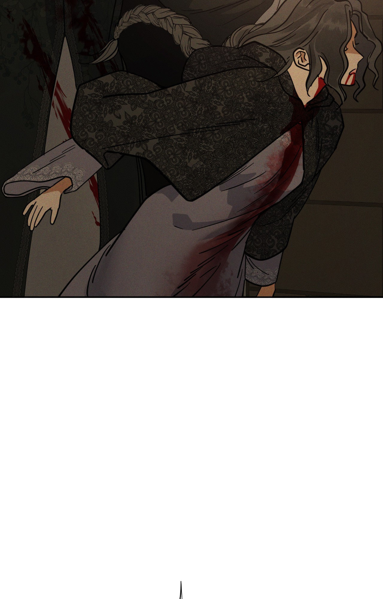 Read Antidote (Harusari) chapter 67 image 18 on Lezhin