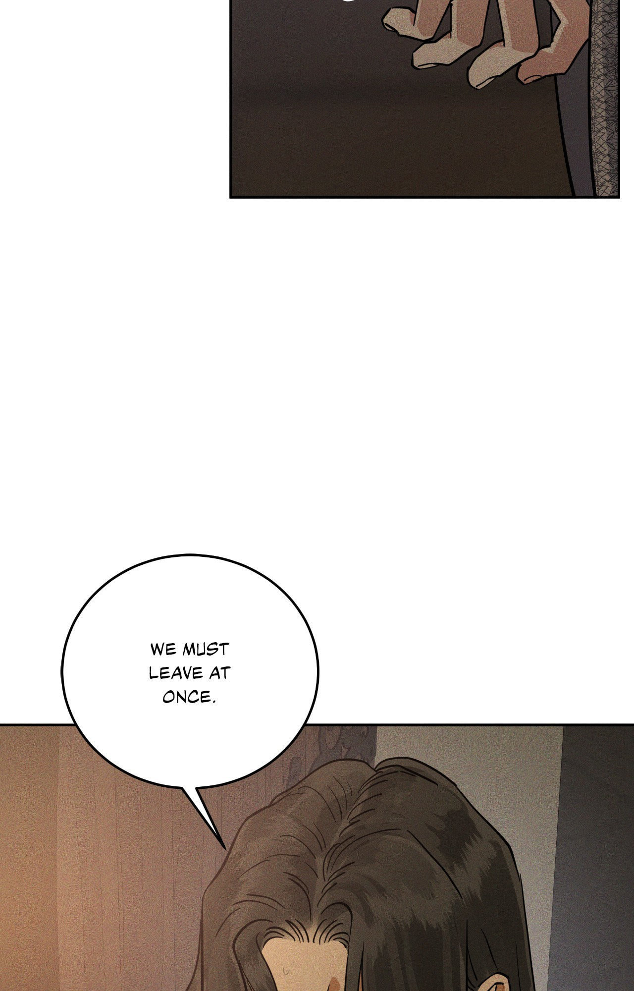 Read Antidote (Harusari) chapter 67 image 2 on Lezhin