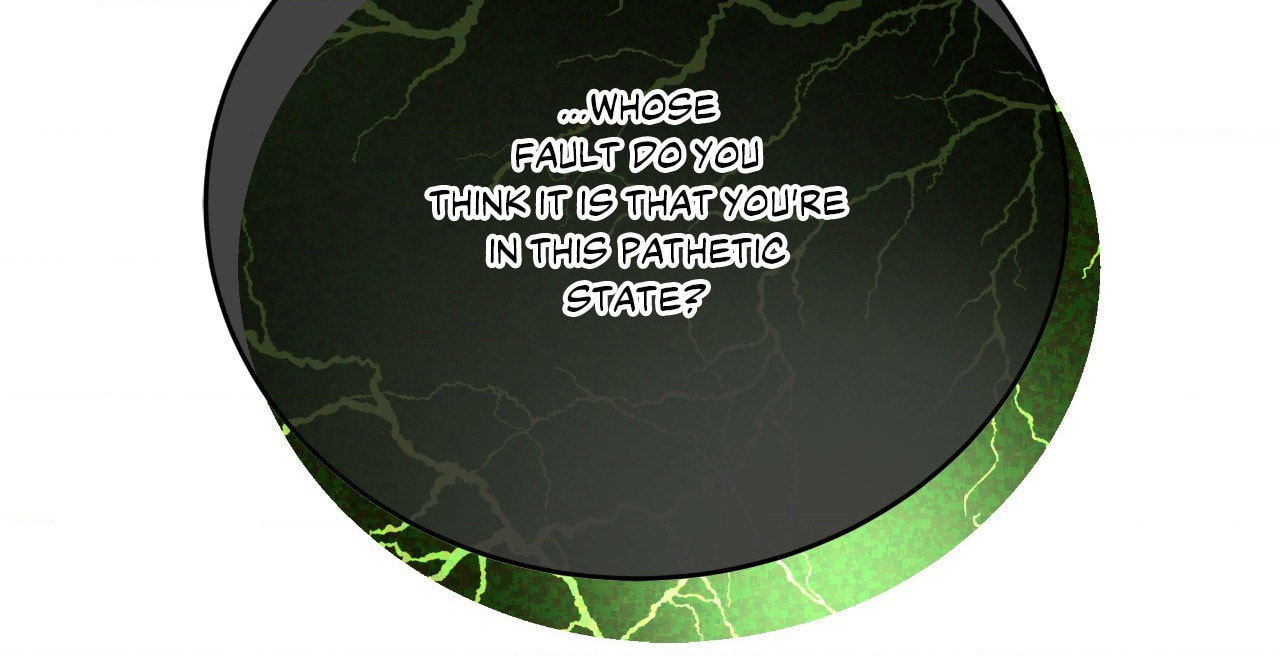 Read Antidote (Harusari) chapter 67 image 49 on Lezhin