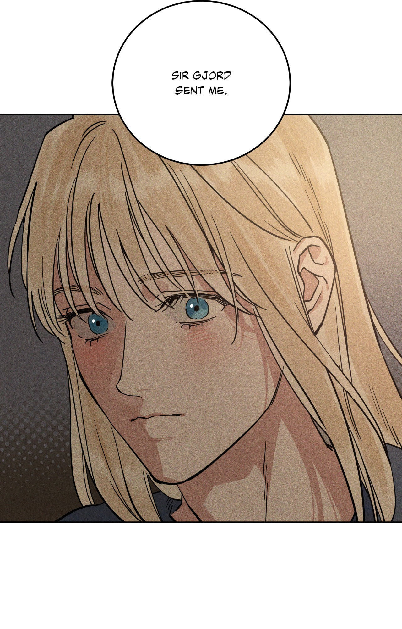 Read Antidote (Harusari) chapter 67 image 5 on Lezhin