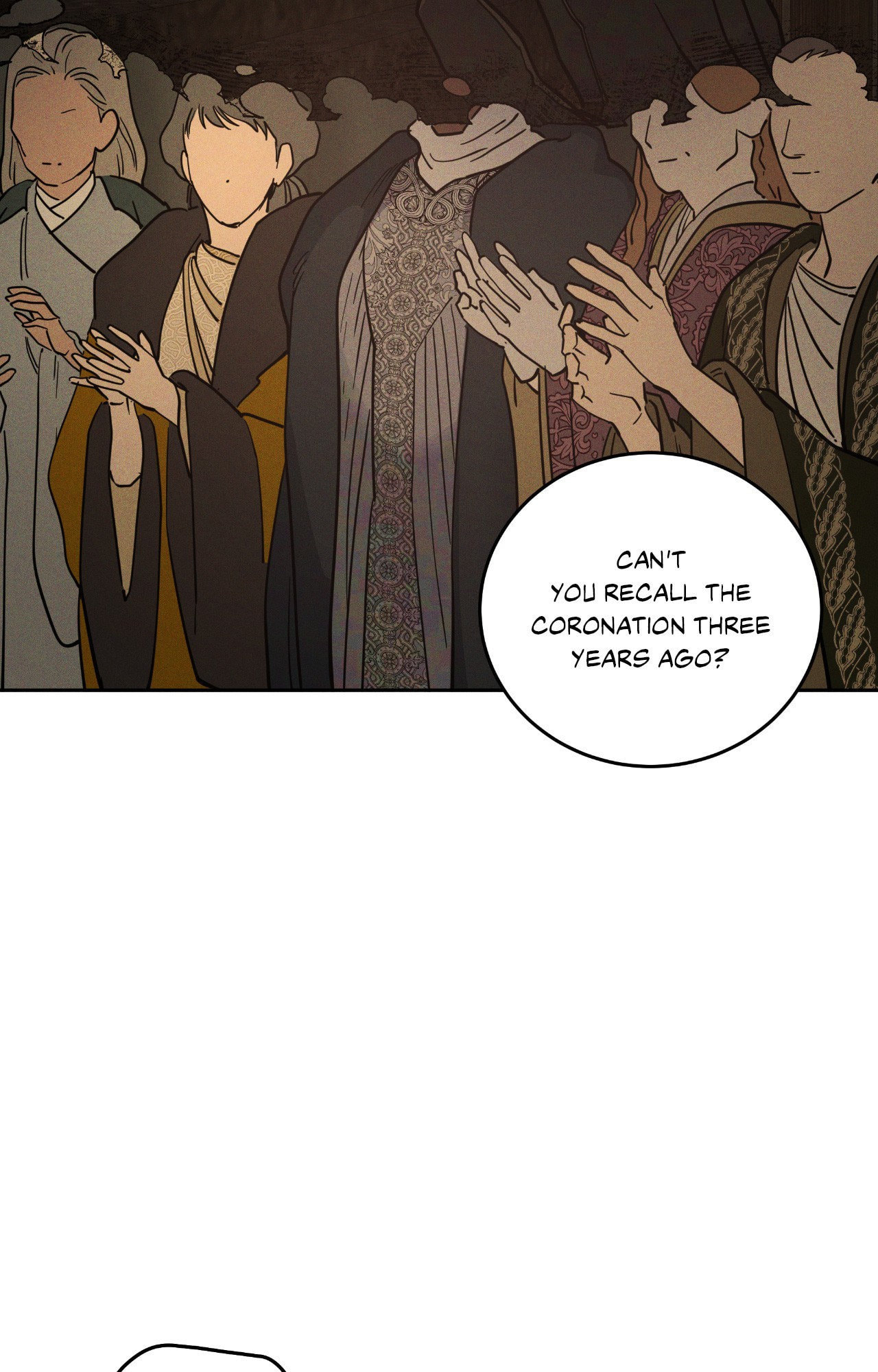 Read Antidote (Harusari) chapter 67 image 54 on Lezhin