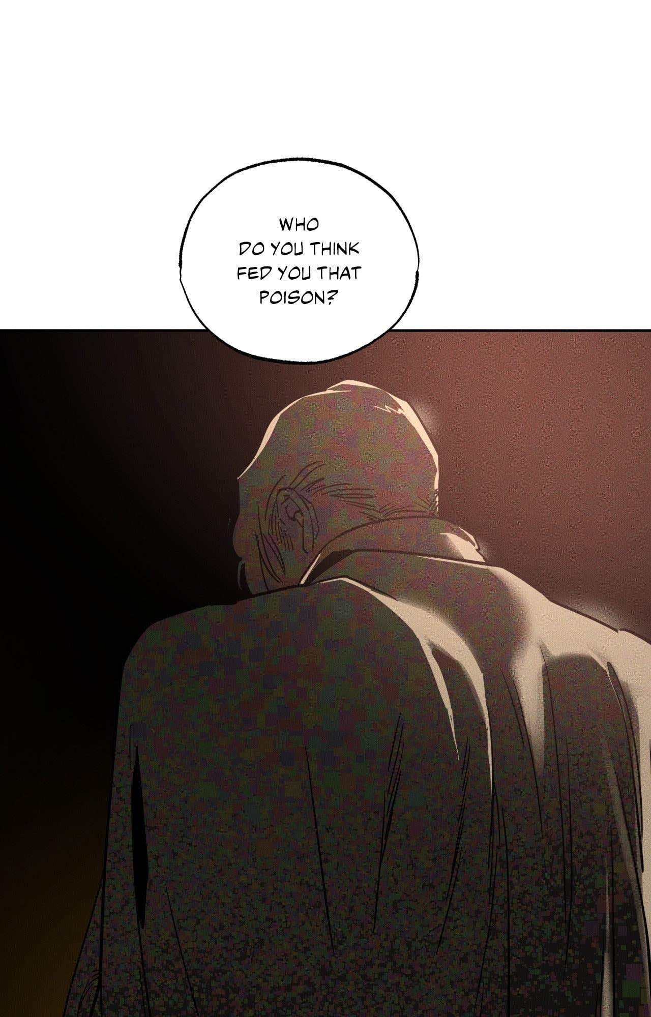 Read Antidote (Harusari) chapter 67 image 58 on Lezhin