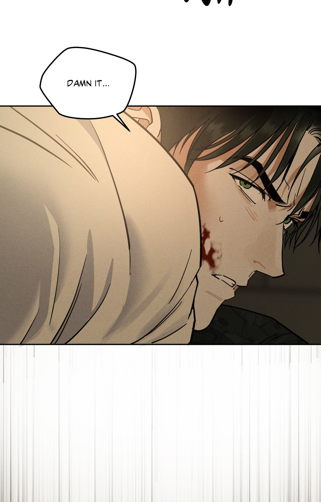 Read Antidote (Harusari) chapter 67 image 71 on Lezhin