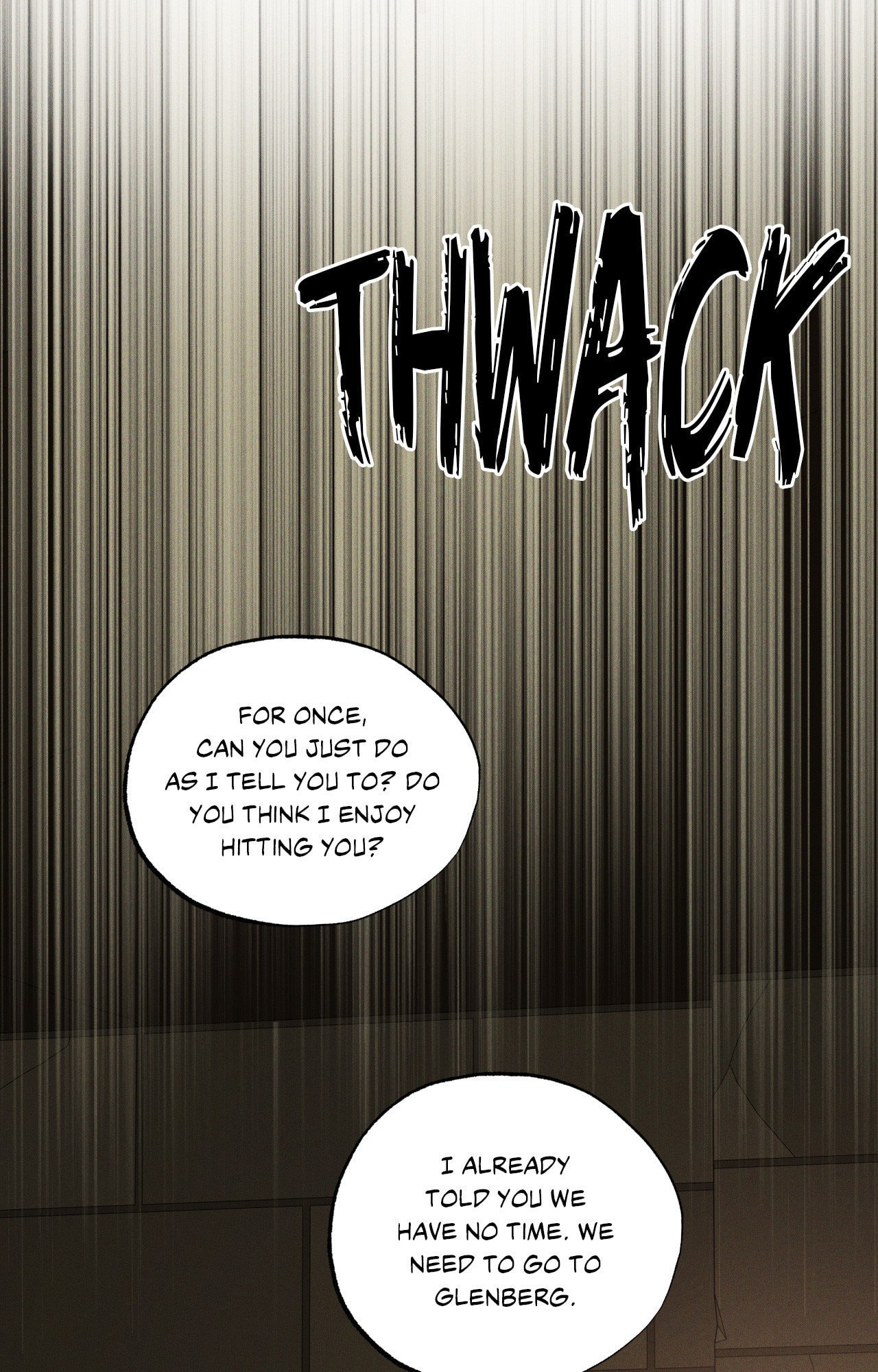 Read Antidote (Harusari) chapter 67 image 72 on Lezhin