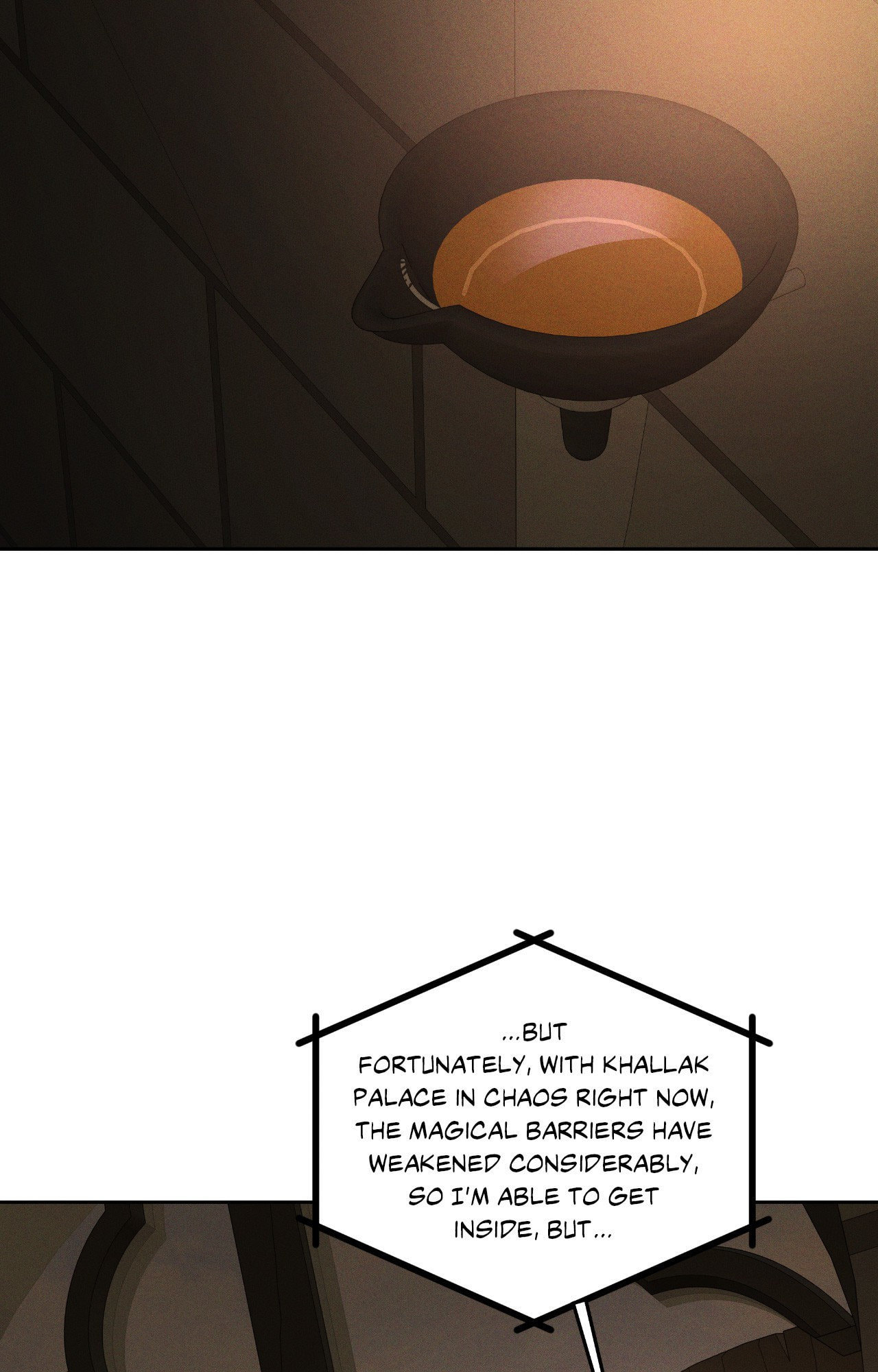 Read Antidote (Harusari) chapter 67 image 80 on Lezhin