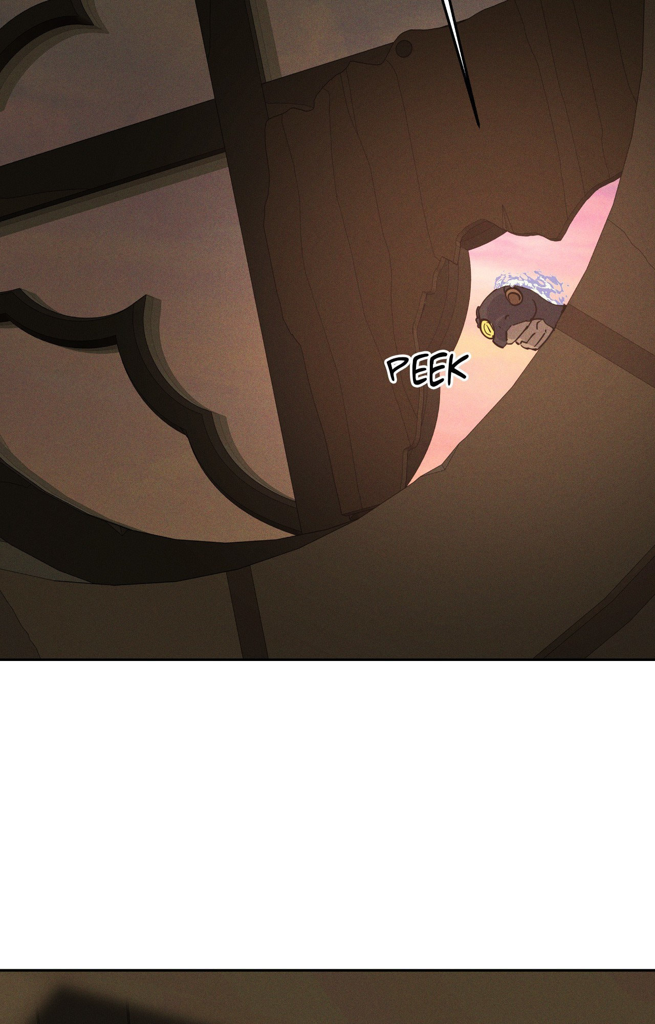 Read Antidote (Harusari) chapter 67 image 81 on Lezhin