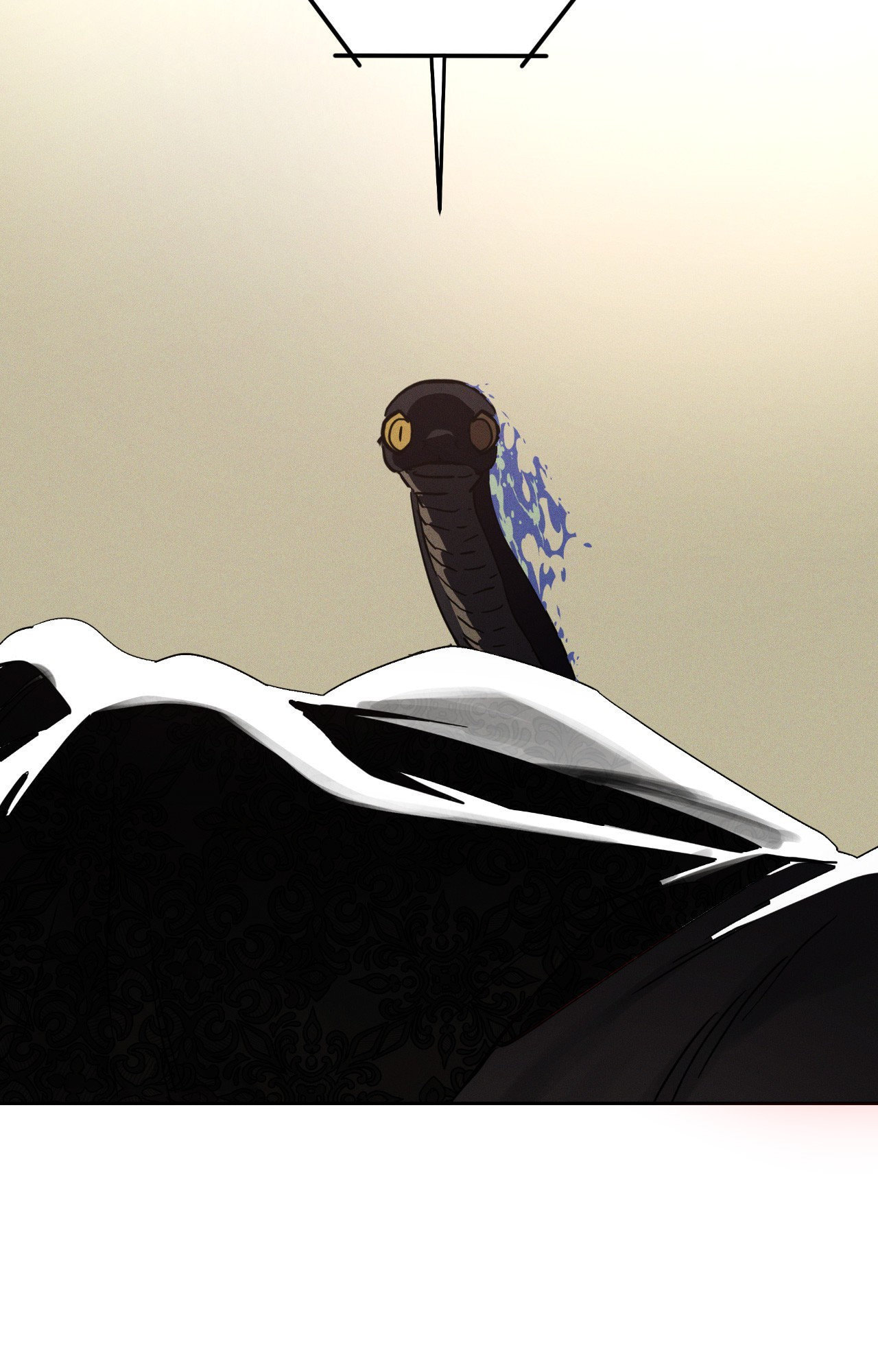 Read Antidote (Harusari) chapter 67 image 87 on Lezhin