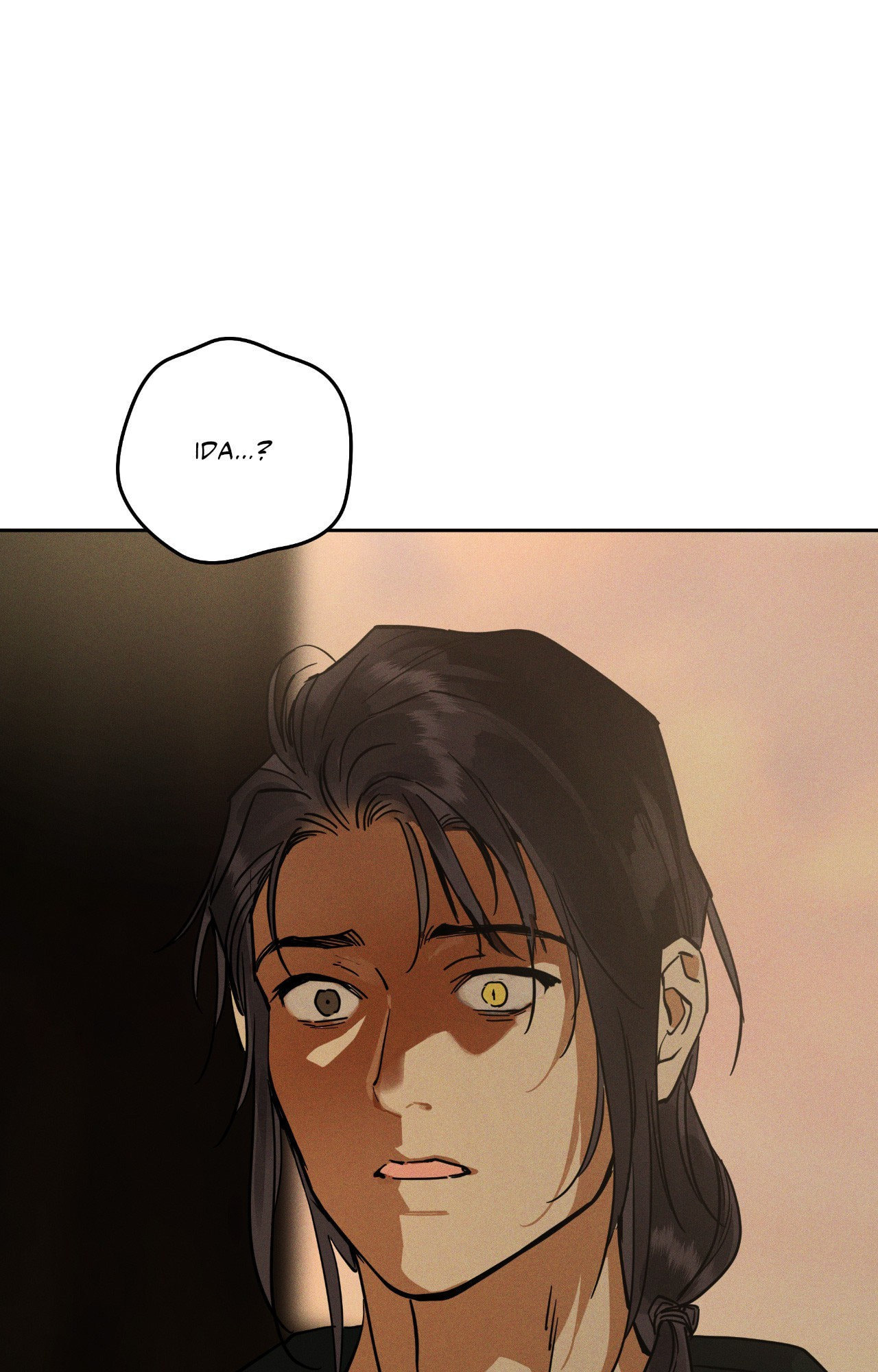 Read Antidote (Harusari) chapter 67 image 88 on Lezhin