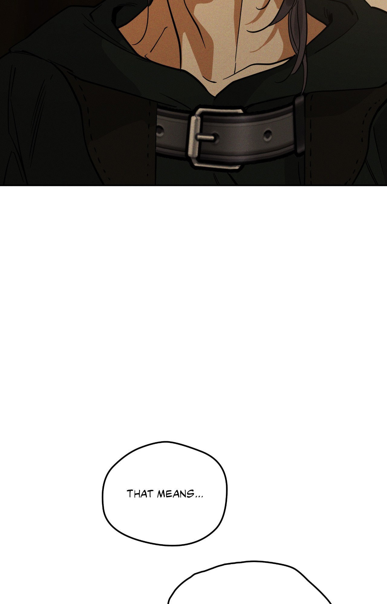 Read Antidote (Harusari) chapter 67 image 89 on Lezhin