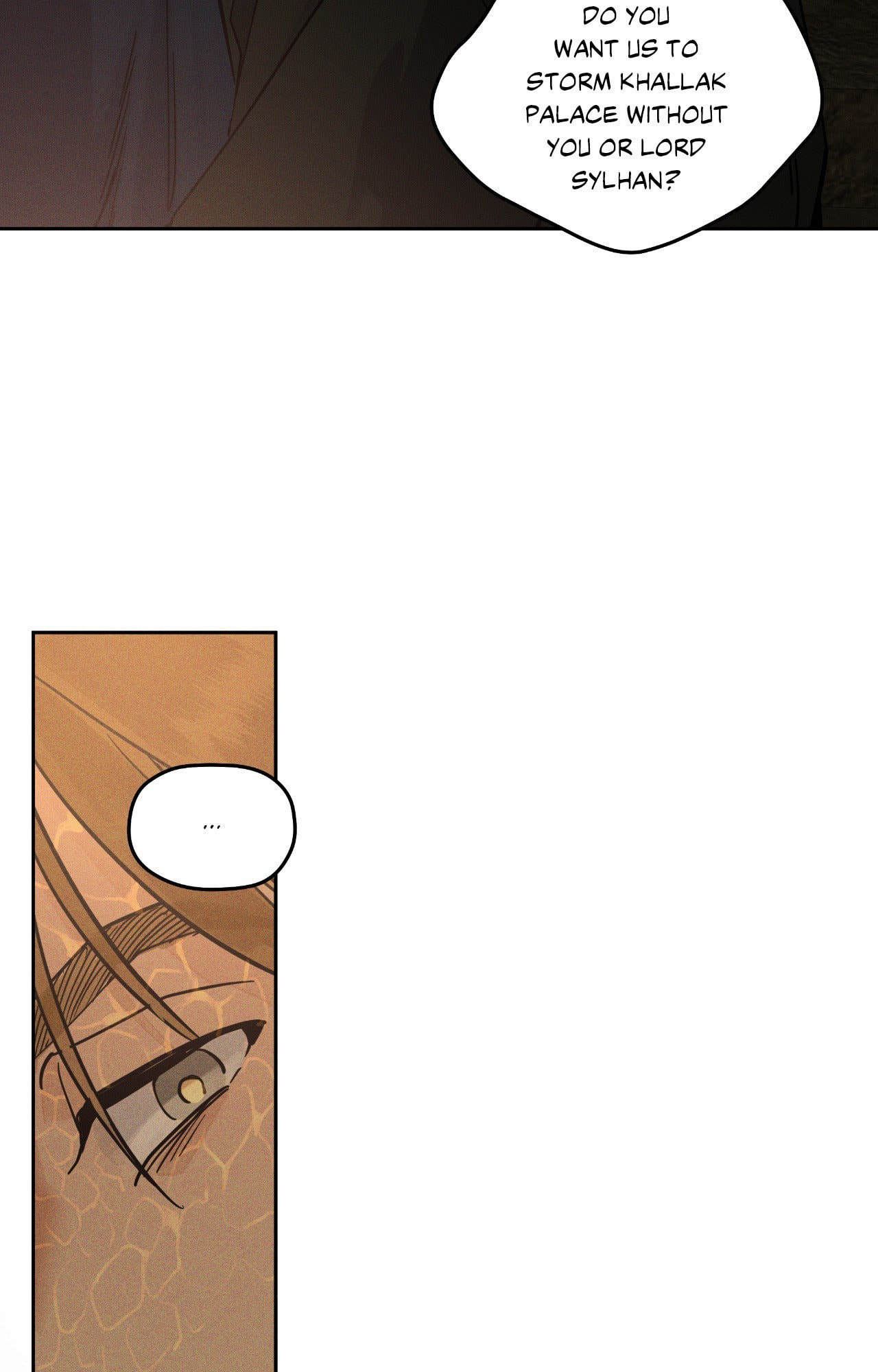 Read Antidote (Harusari) chapter 67 image 94 on Lezhin
