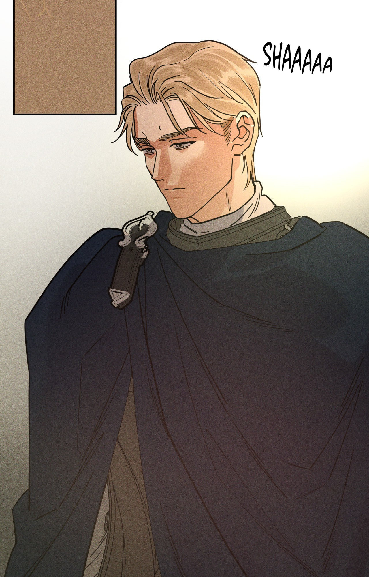 Read Antidote (Harusari) chapter 67 image 95 on Lezhin