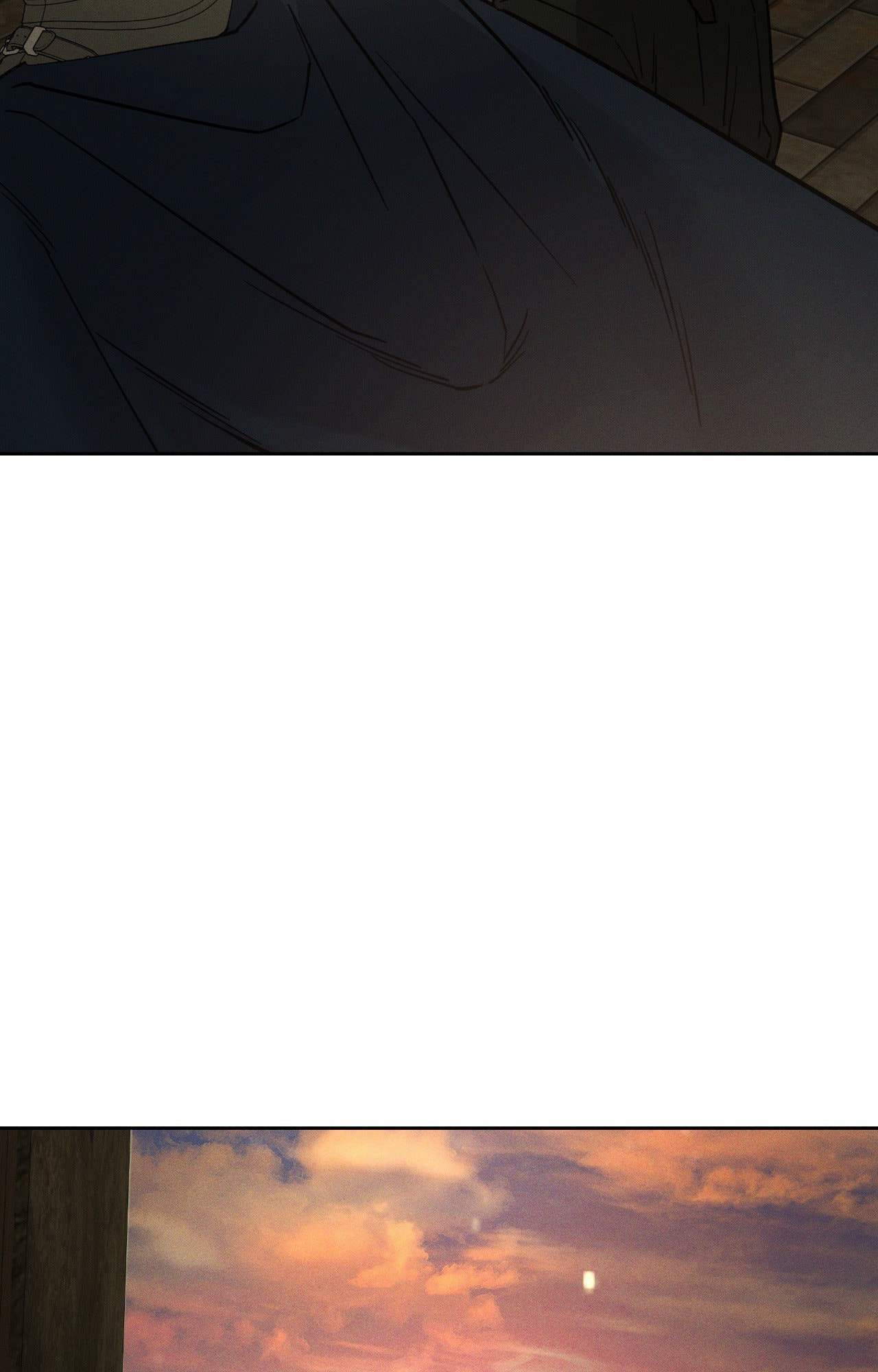 Read Antidote (Harusari) chapter 67 image 97 on Lezhin