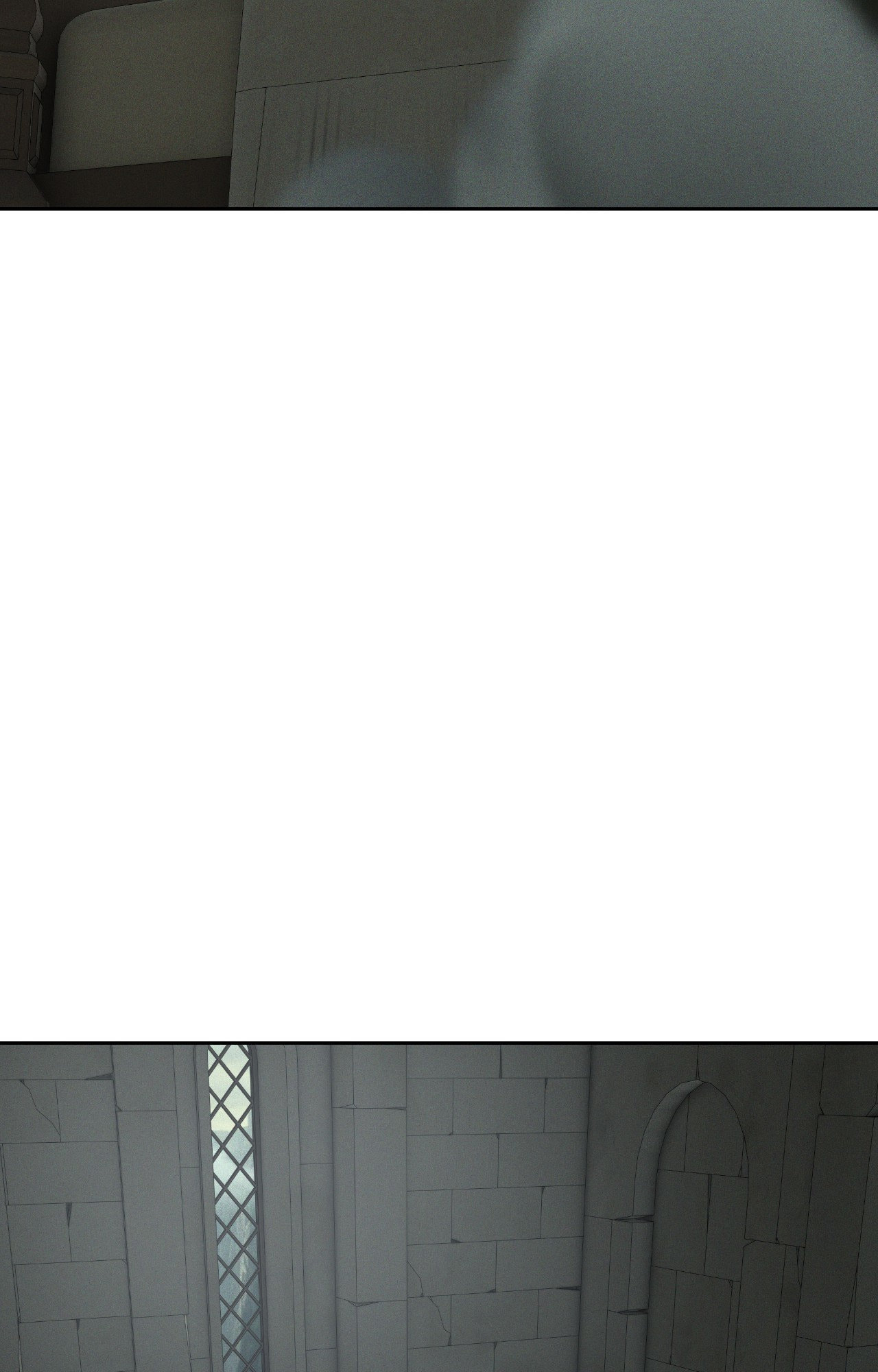 Read Antidote (Harusari) chapter 69 image 11 on Lezhin