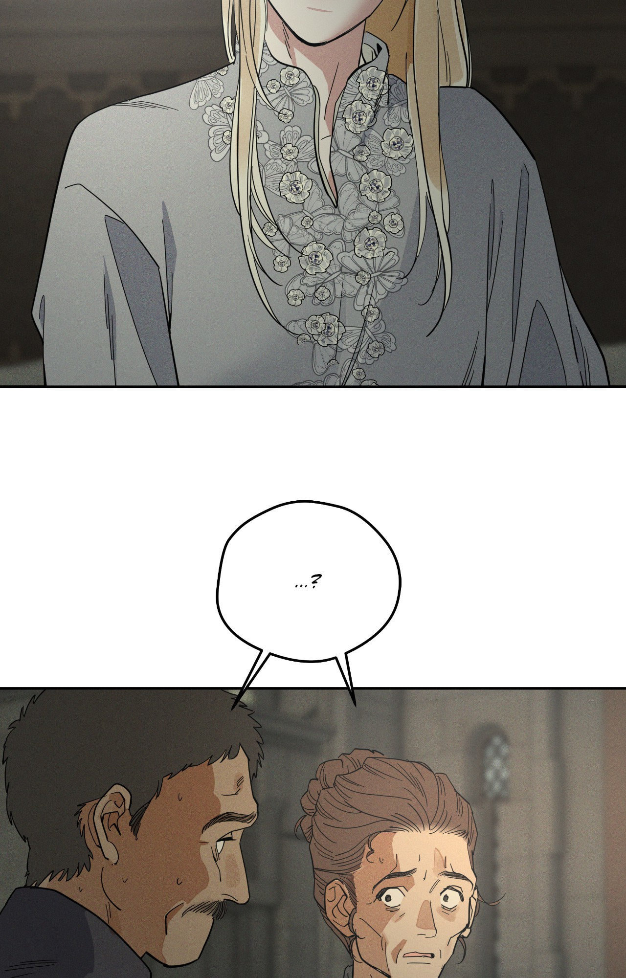 Read Antidote (Harusari) chapter 69 image 15 on Lezhin