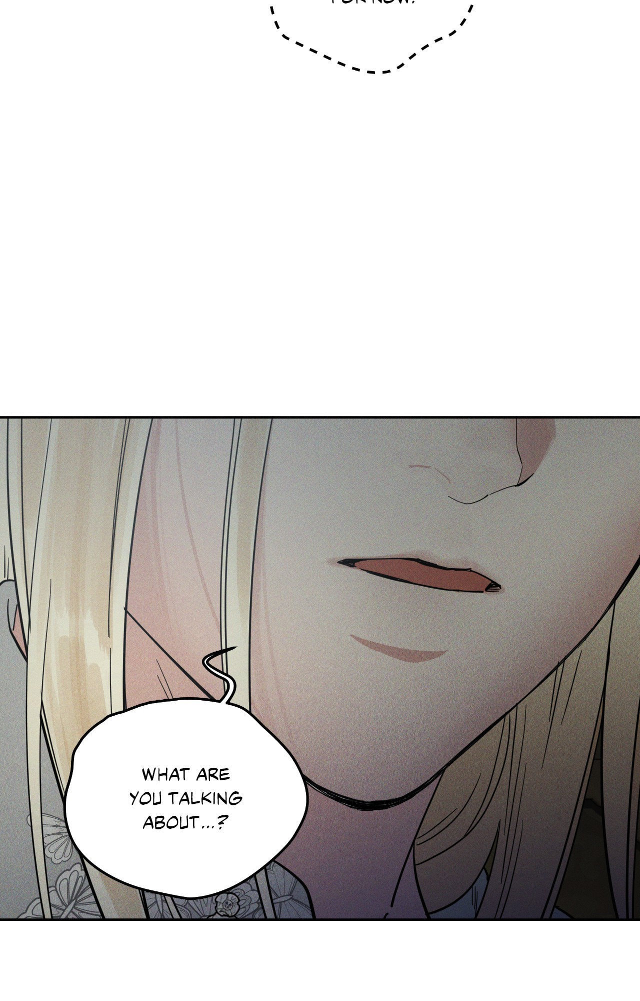 Read Antidote (Harusari) chapter 69 image 18 on Lezhin