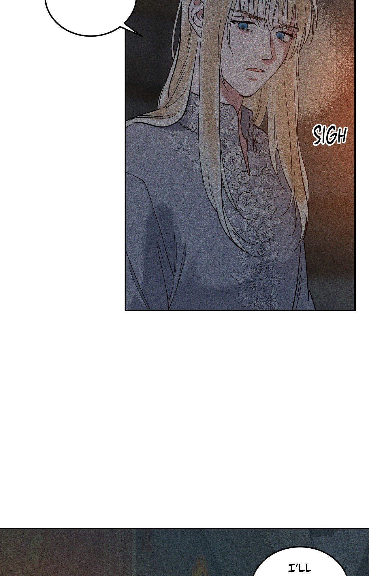 Read Antidote (Harusari) chapter 69 image 37 on Lezhin