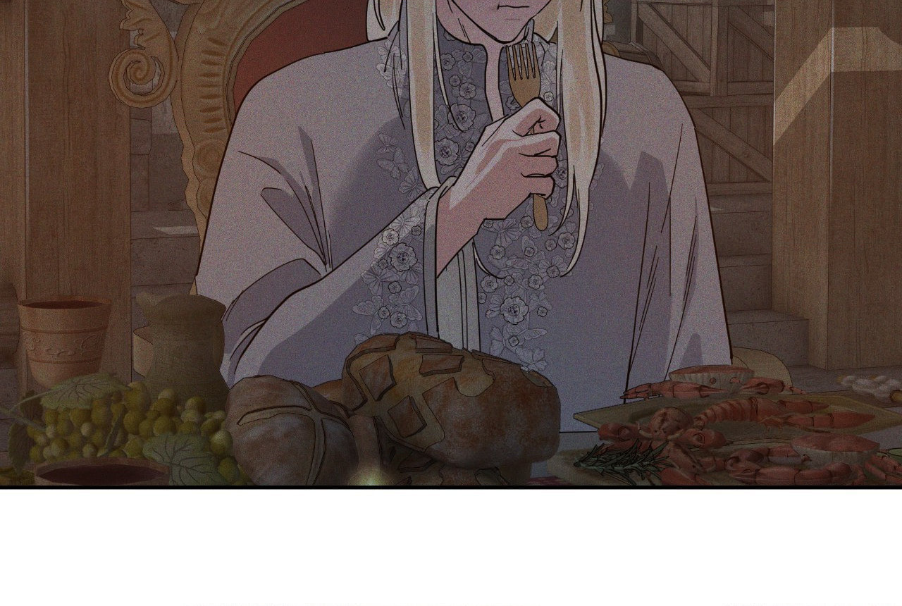 Read Antidote (Harusari) chapter 69 image 40 on Lezhin