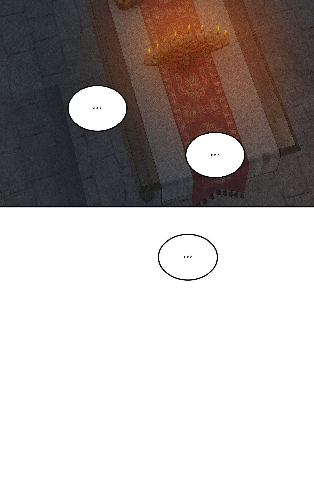 Read Antidote (Harusari) chapter 69 image 44 on Lezhin