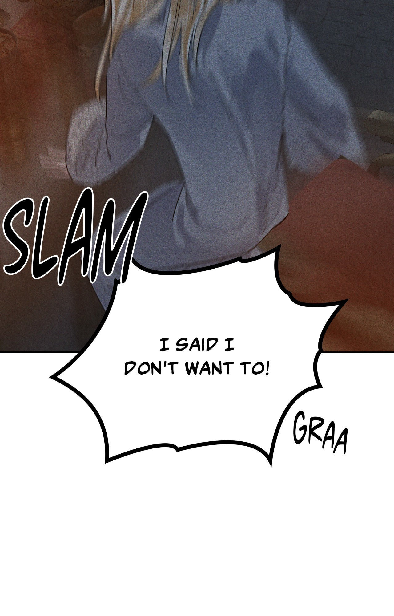 Read Antidote (Harusari) chapter 69 image 48 on Lezhin