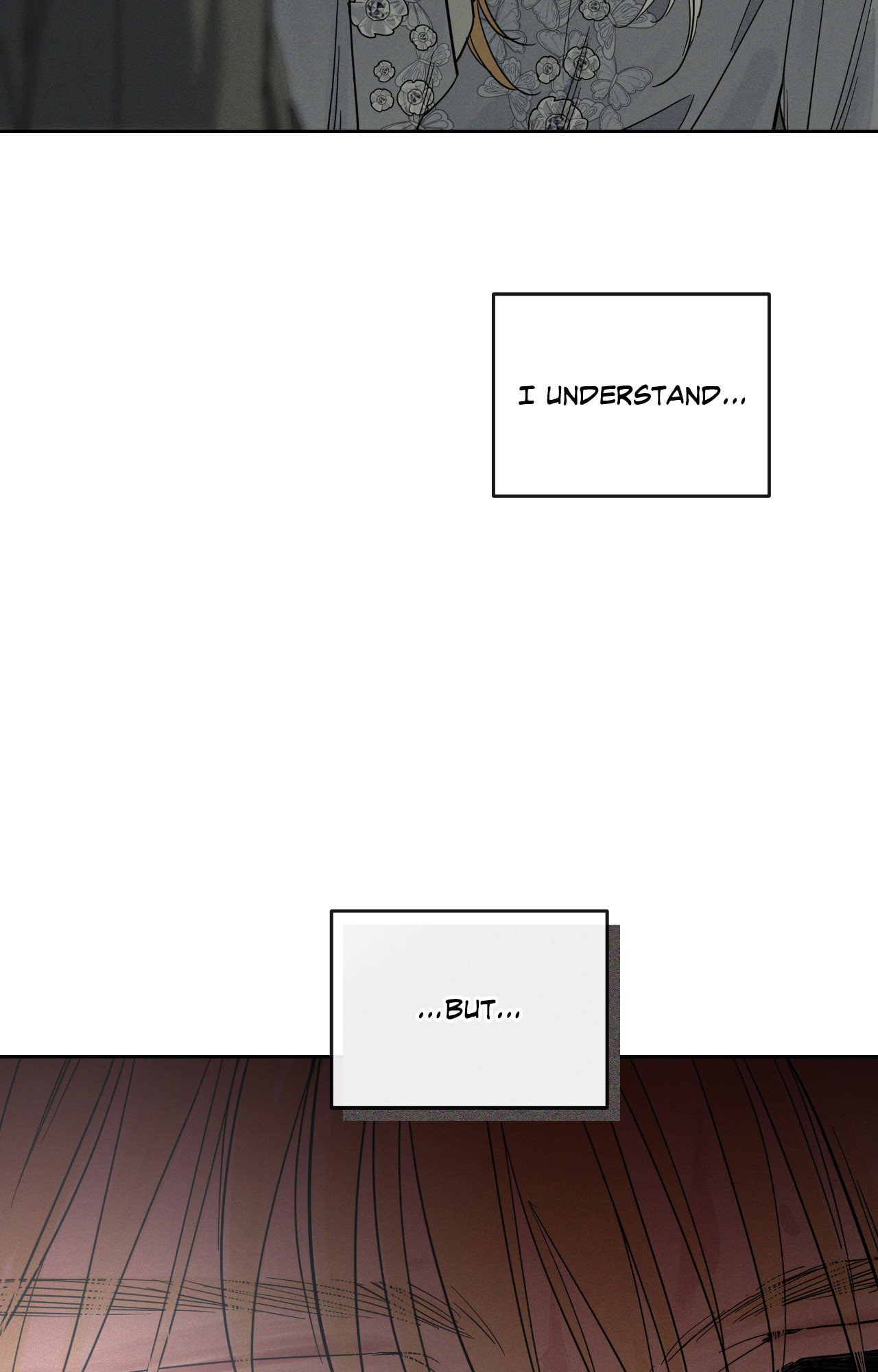 Read Antidote (Harusari) chapter 69 image 5 on Lezhin