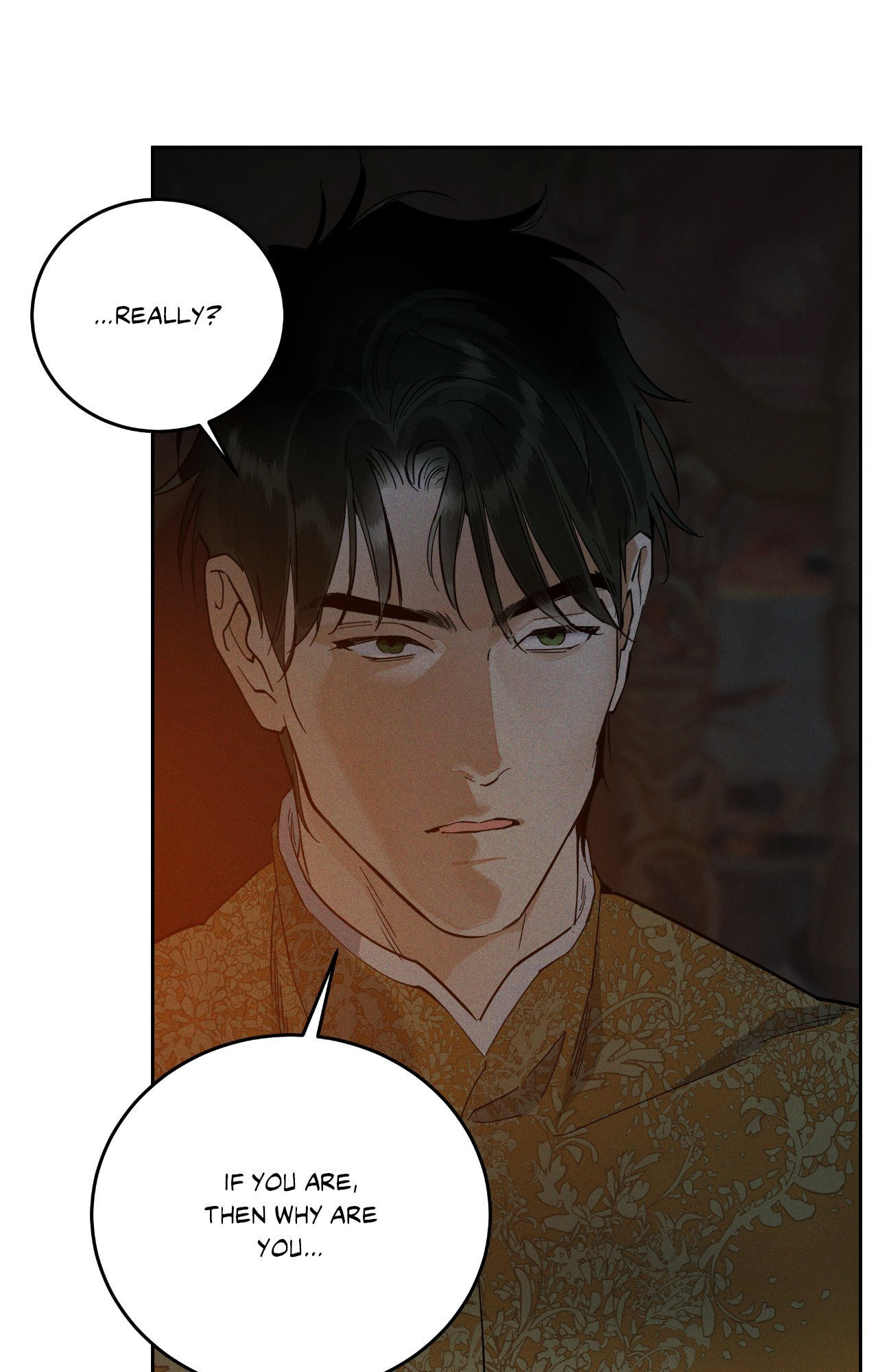 Read Antidote (Harusari) chapter 69 image 54 on Lezhin